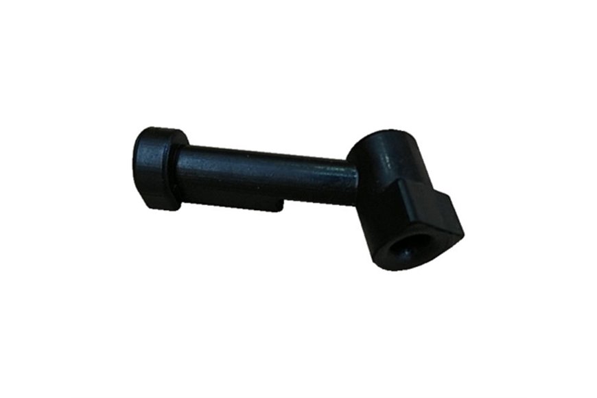 Oil Line - Original Emak - 50310077R