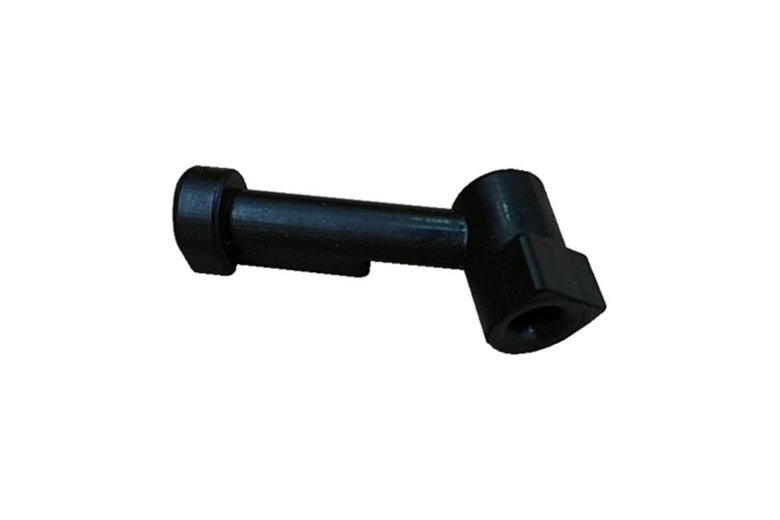 Tubo Olio - Originale EMAK - 50310077R