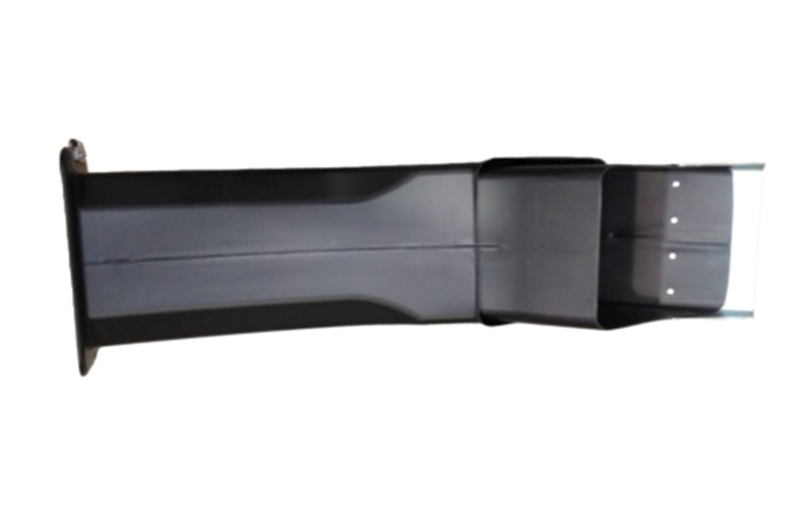 Tunnel - Originale EMAK - AK493286