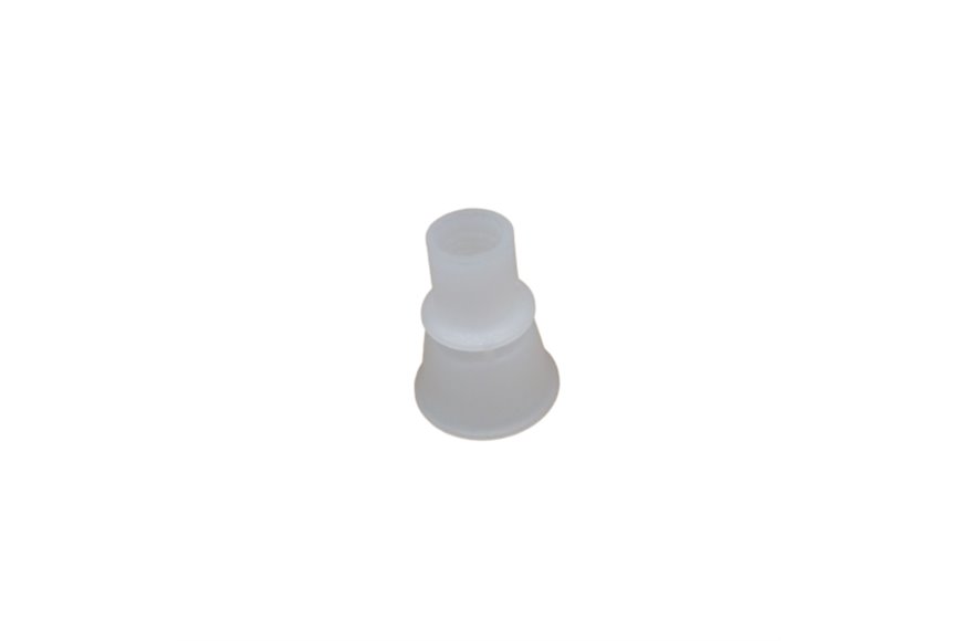 Nozzle - Original Emak - CFI2109300