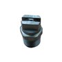 Boquilla - Original Emak - CH34000702