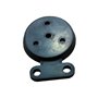Valve - Original Emak - 55020018R
