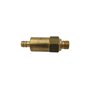 Valve - Original Emak - CH12150673