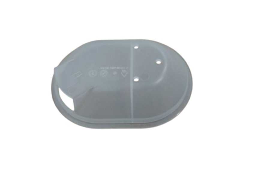 Reservoir - Pièce d'origine Emak - AK468890