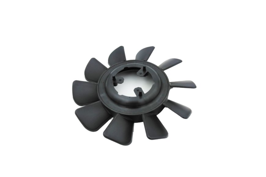 Fan - Original Emak - 68130033R