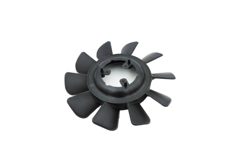Ventilador - Original Emak - 68130033R