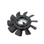Ventilador - Original Emak - 68130033R