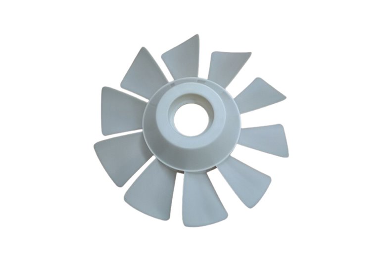 Ventilador - Original Emak - C73106098