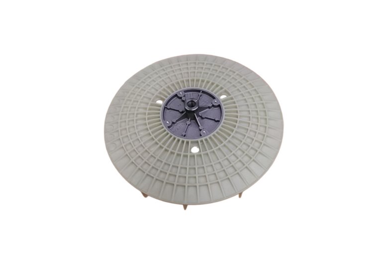 Ventola - Originale EMAK - CFI0G30603