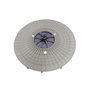 Ventola - Originale EMAK - CFI0G30603
