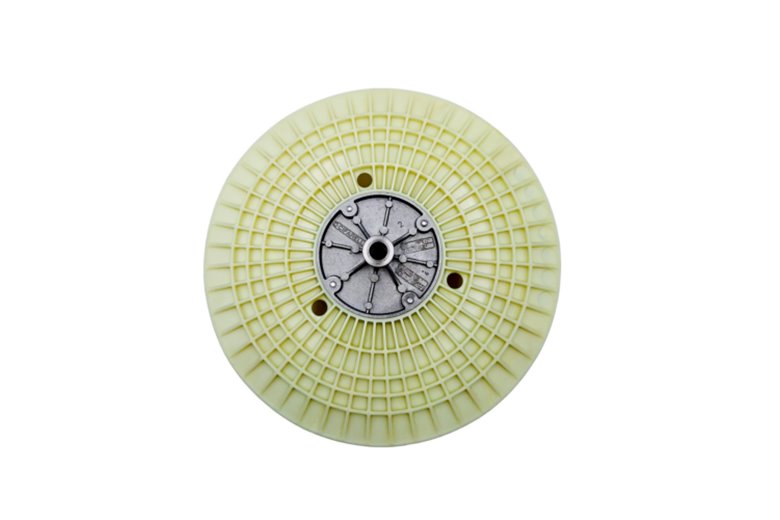 Fan - Original Emak - CFI0G43600