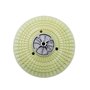 Ventola - Originale EMAK - CFI0G43600