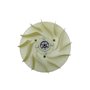 Ventola - Originale EMAK - CFI0G43600