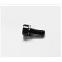 Screw - Original Emak - 3892001A