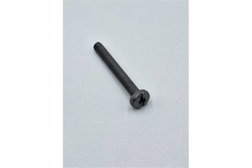 Vite - Originale EMAK - 3960081AR