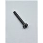 Vite - Originale EMAK - 3960081AR
