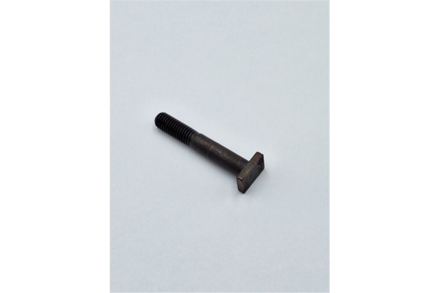 Tornillo - Original Emak - 50010301R