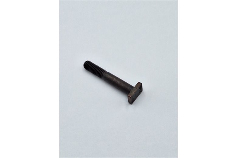 Tornillo - Original Emak - 50010301R
