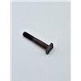 Vite - Originale EMAK - 50010301R