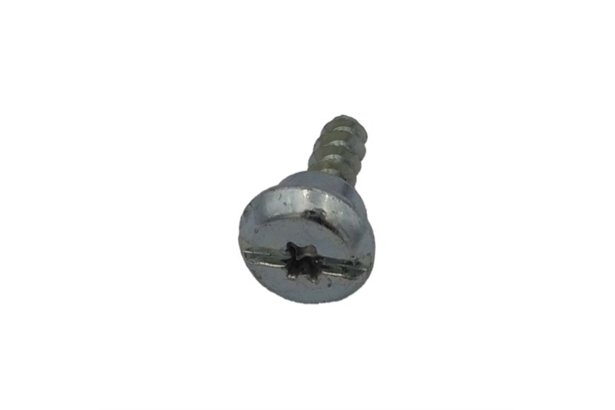 Vite - Originale EMAK - 50160024