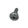 Vite - Originale EMAK - 50160024