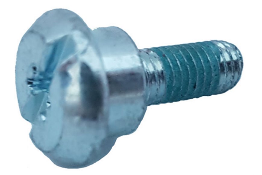 Tornillo - Original Emak - 61350342R