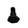 Screw - Original Emak - 61450070R