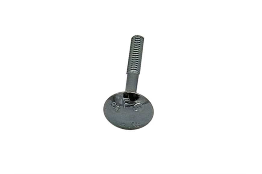 Vite - Originale EMAK - AK700705