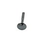 Vite - Originale EMAK - AK700705