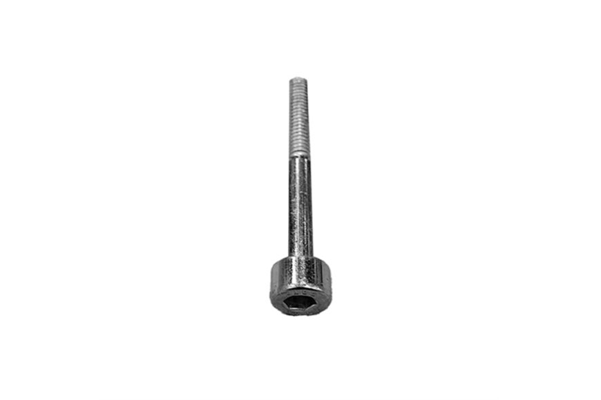Tornillo - Original Emak - AK704051