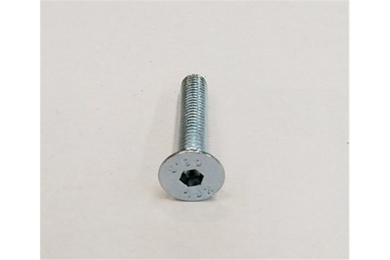 Tornillo - Original Emak - AK705614