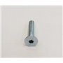 Tornillo - Original Emak - AK705614