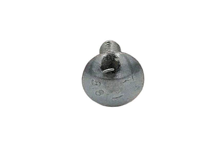 Tornillo - Original Emak - AK705968