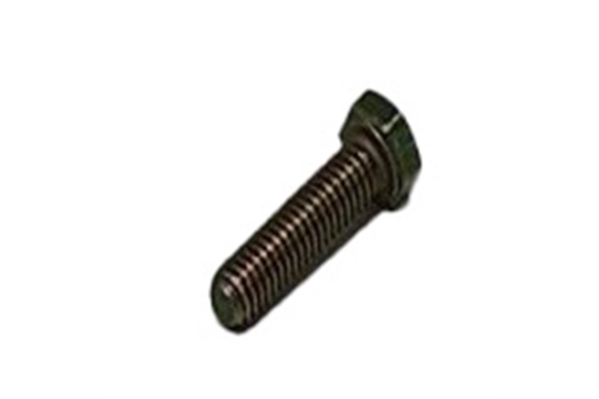 Tornillo - Original Emak - C7100528