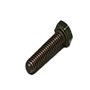 Tornillo - Original Emak - C7100528