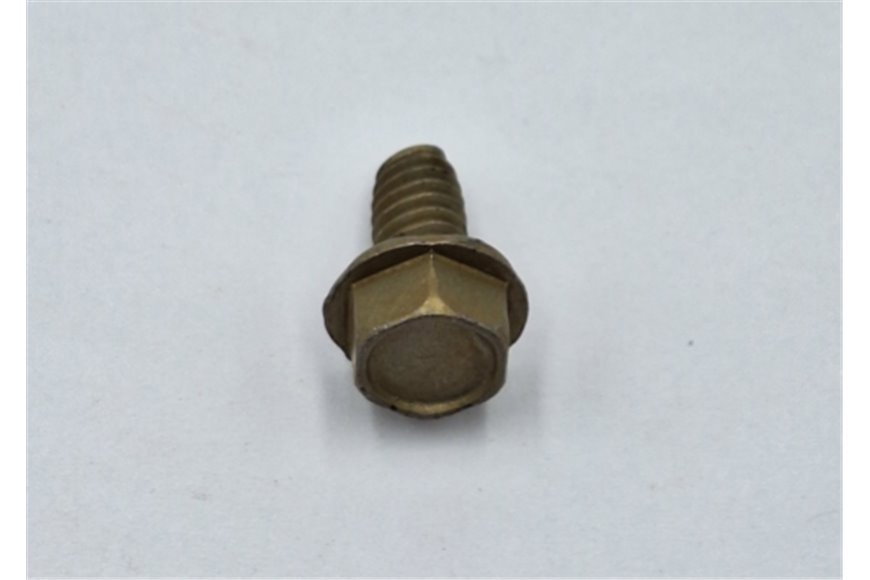 Tornillo - Original Emak - C7100599