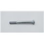 Screw - Original Emak - C7103085