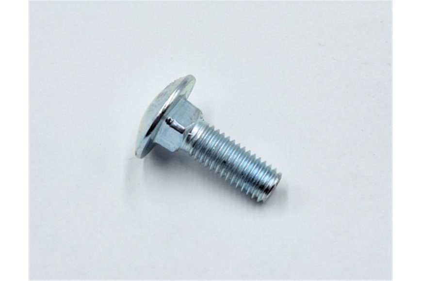 Vite (C:10) - Originale EMAK - G112818700E0