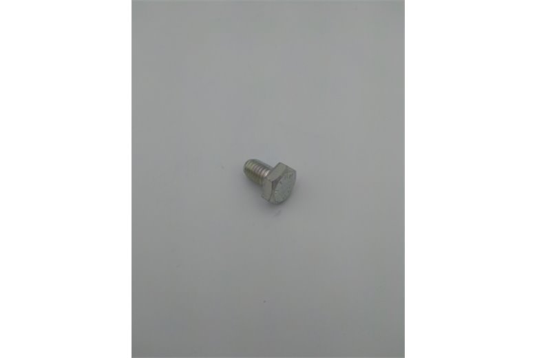 Tornillo - Original Emak - N6314900