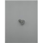 Tornillo - Original Emak - N6314900