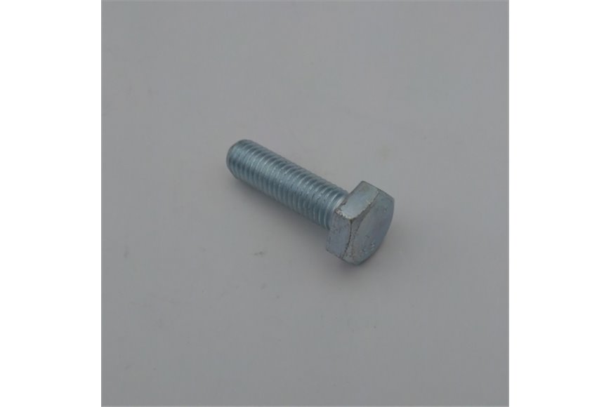 Screw - Original Emak - N6333300