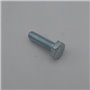 Tornillo - Original Emak - N6333300