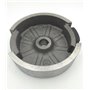 Volano Compl - Originale EMAK - L66150313
