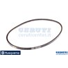 Cinghia - 532183688 - Originale Husqvarna