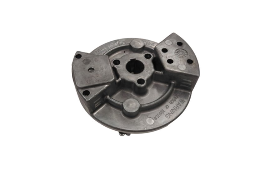Juego Volante - Original Emak - CFI0G07501