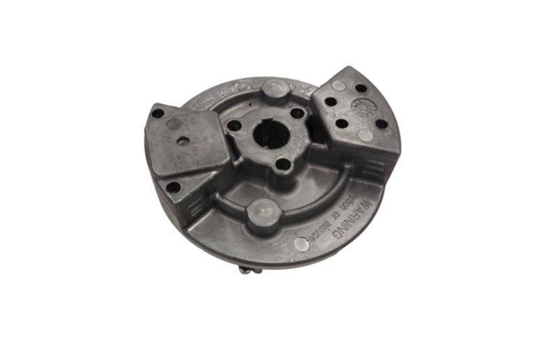 Flywheel Set - Original Emak - CFI0G07501