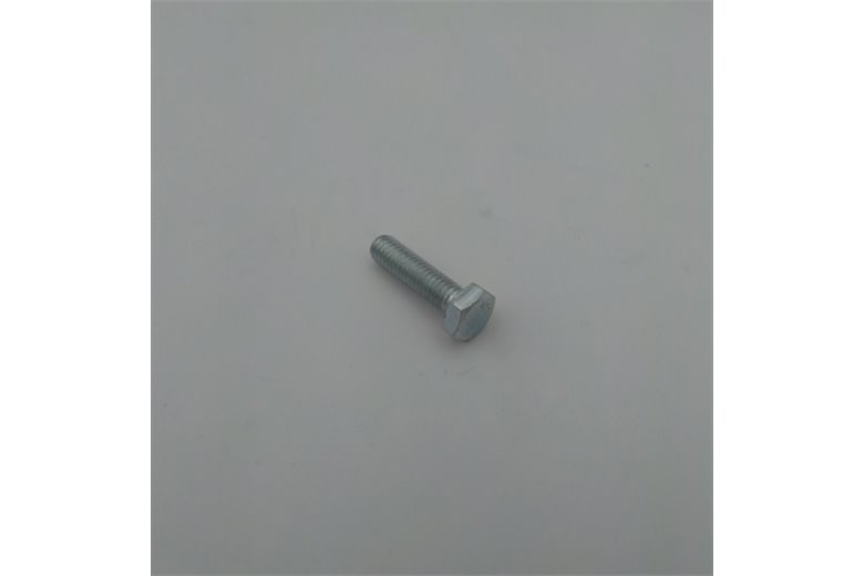 Vte 8.8 M 6X22 Uni5739 Zng - Originale EMAK - 3806040