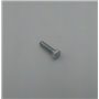 Vte 8.8 M 6X22 Uni5739 Zng - Originale EMAK - 3806040