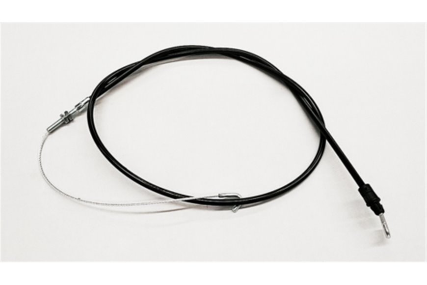 Break Cable - Original Emak - 8203356R