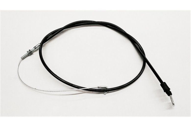 Bremskabel - Original Emak Ersatzteile - 8203356R